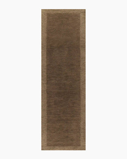 Campbell Wool Rug