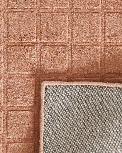 Lennox Hand-Loomed Wool Rug