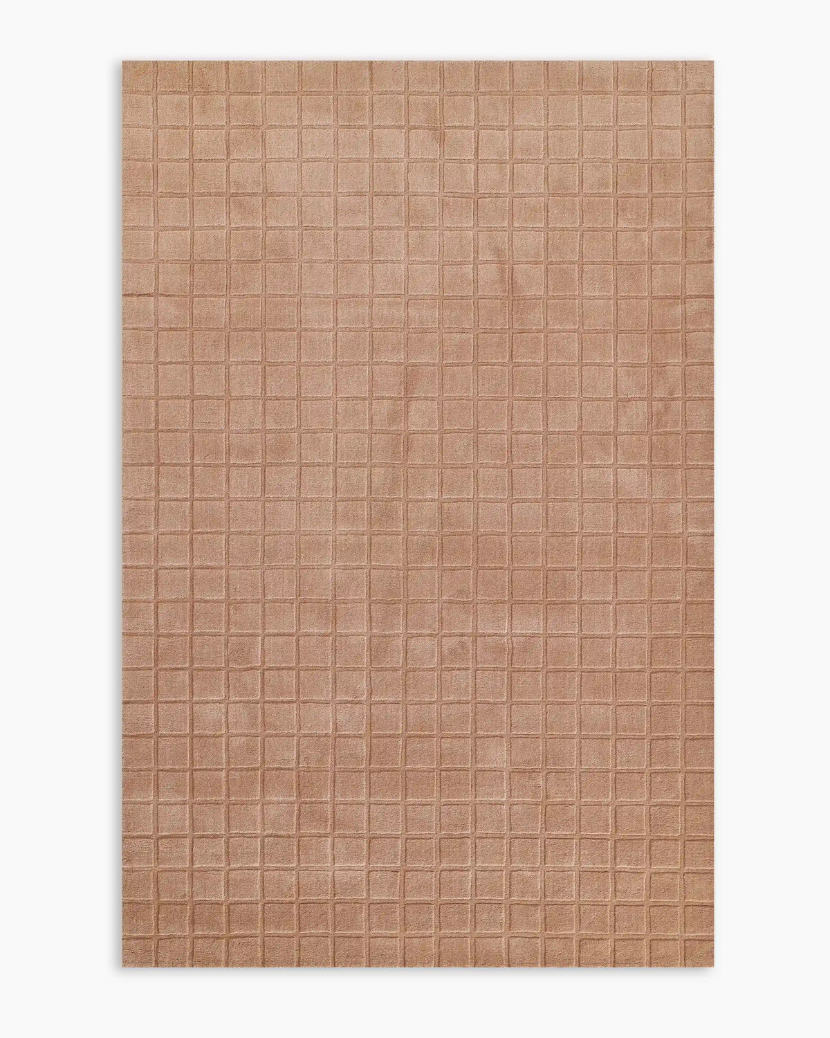 Lennox Hand-Loomed Wool Rug