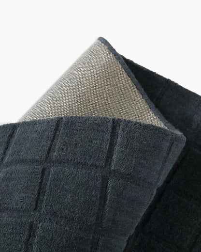 Lennox Hand-Loomed Wool Rug