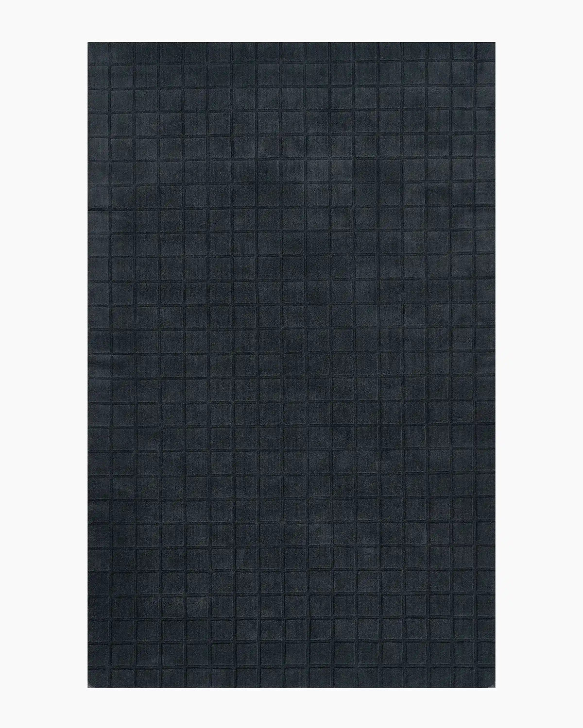 Lennox Hand-Loomed Wool Rug