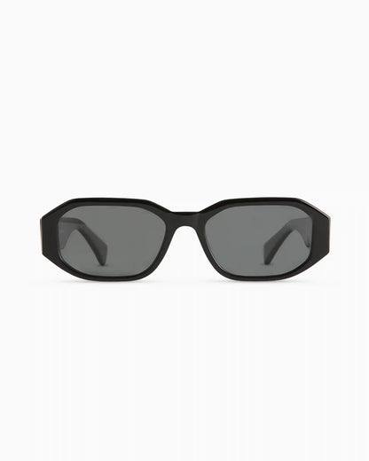 Cora Polarized Acetate Sunglasses