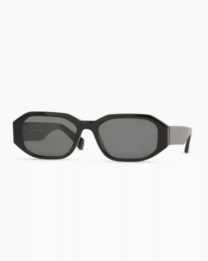 Cora Polarized Acetate Sunglasses