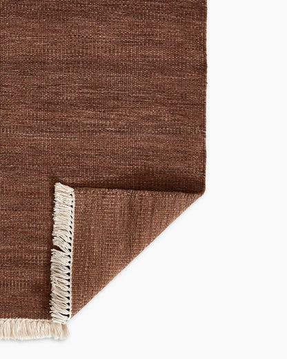 Sloane Indoor/Outdoor Rug