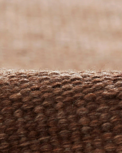 Sloane Indoor/Outdoor Rug