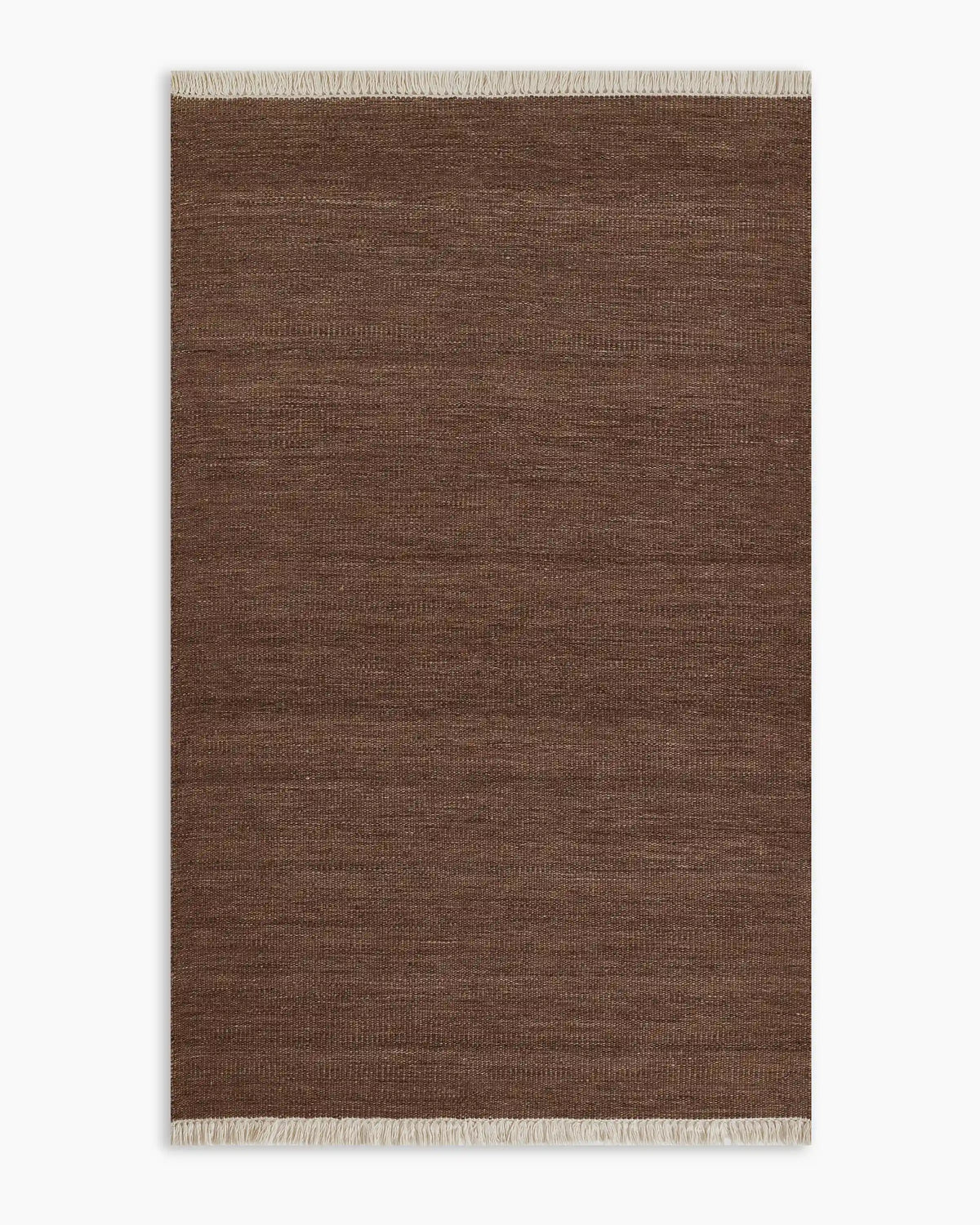 Sloane Indoor/Outdoor Rug