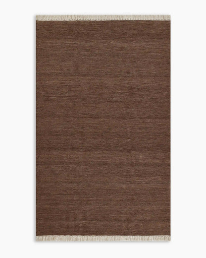 Sloane Indoor/Outdoor Rug