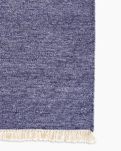 Sloane Indoor/Outdoor Rug
