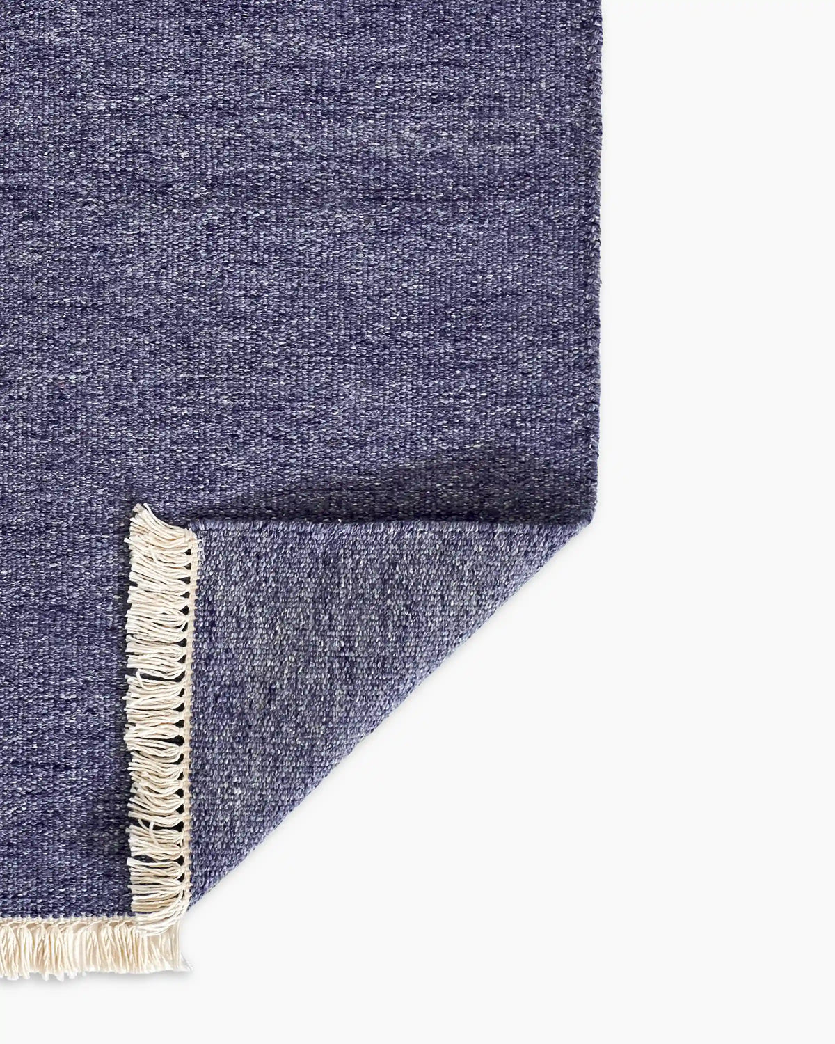 Sloane Indoor/Outdoor Rug