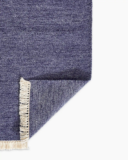 Sloane Indoor/Outdoor Rug
