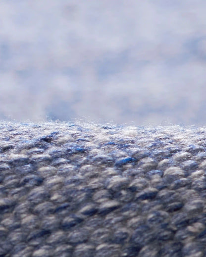 Sloane Indoor/Outdoor Rug
