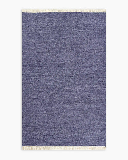 Sloane Indoor/Outdoor Rug