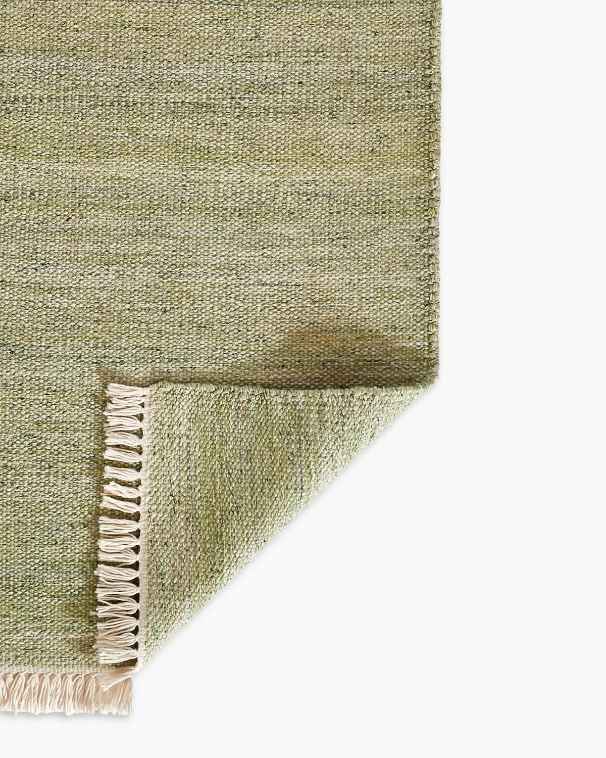 Sloane Indoor/Outdoor Rug