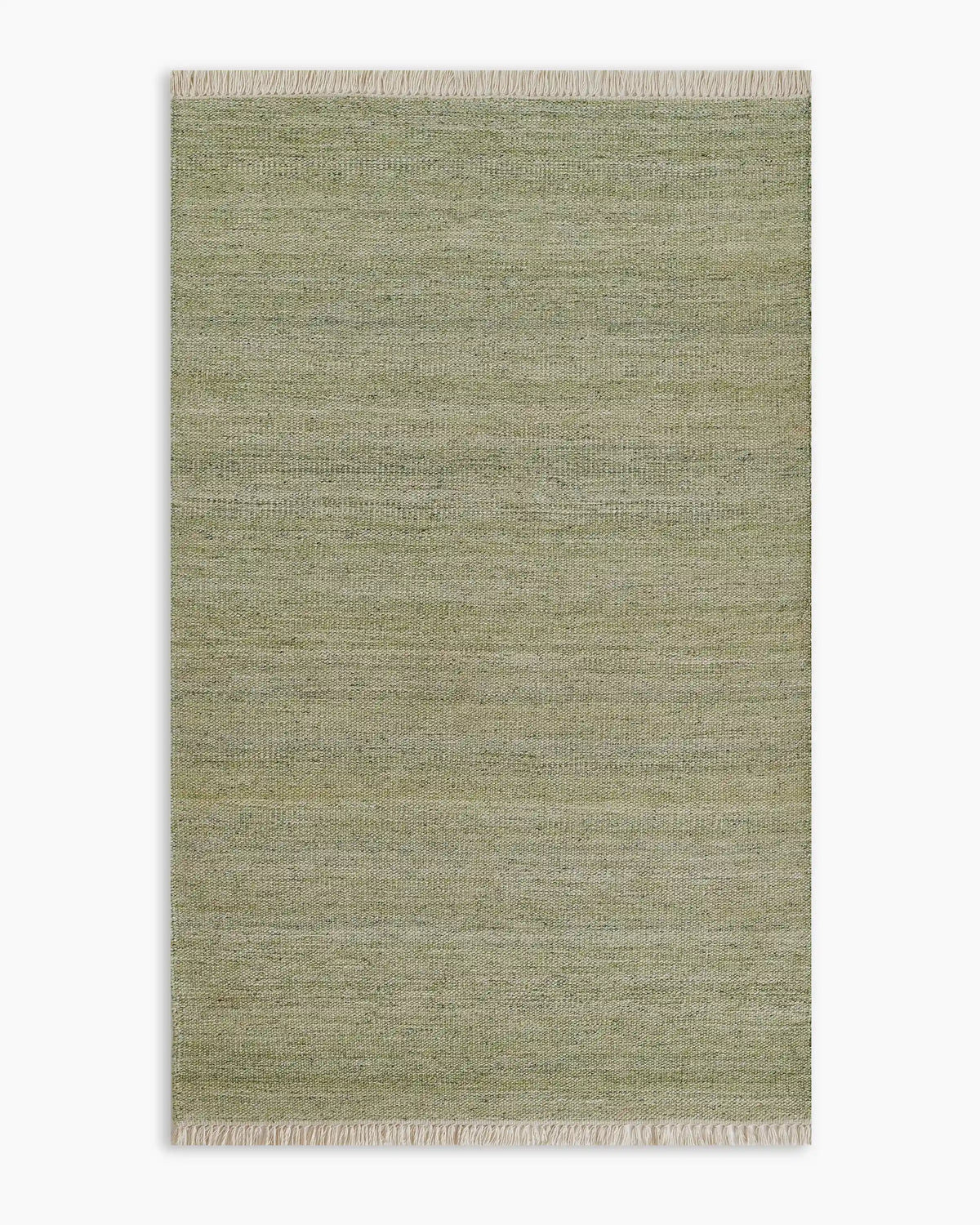 Sloane Indoor/Outdoor Rug