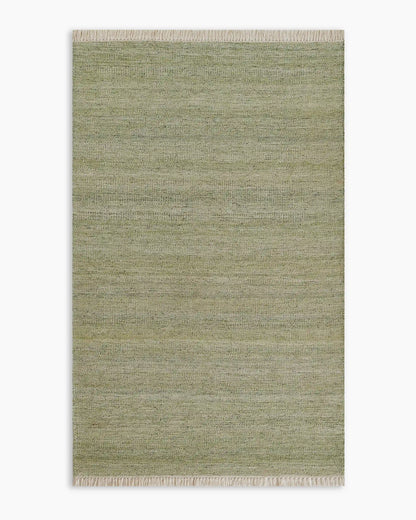 Sloane Indoor/Outdoor Rug