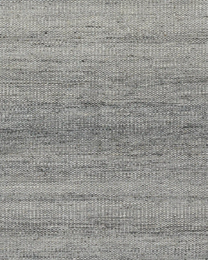 Sloane Indoor/Outdoor Rug