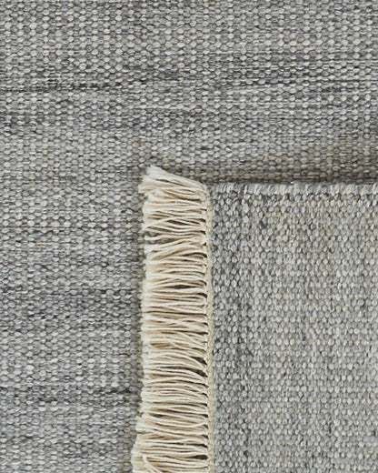 Sloane Indoor/Outdoor Rug