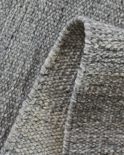 Sloane Indoor/Outdoor Rug
