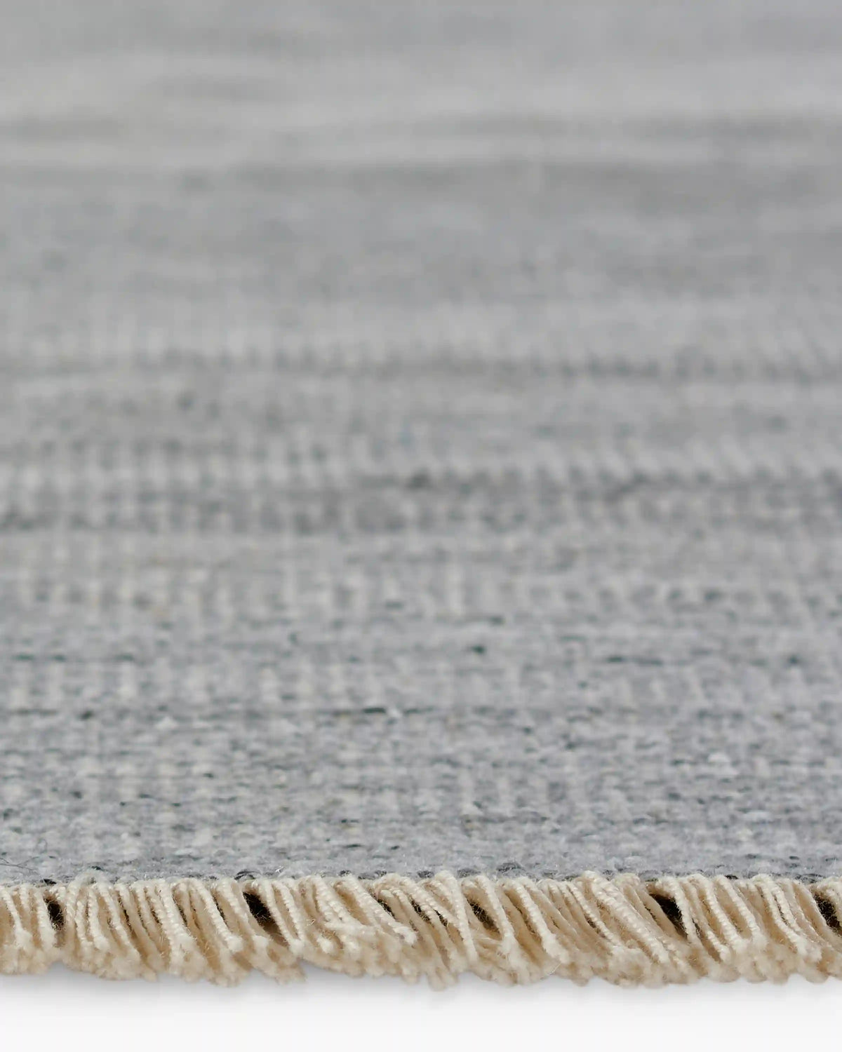 Sloane Indoor/Outdoor Rug