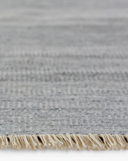 Sloane Indoor/Outdoor Rug