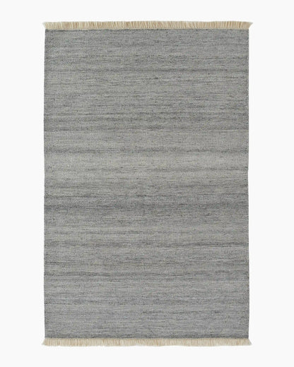 Sloane Indoor/Outdoor Rug