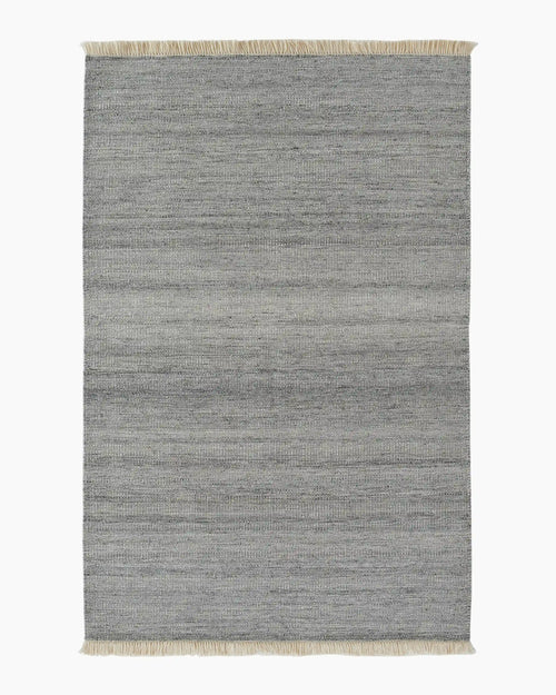 Sloane Indoor/Outdoor Rug