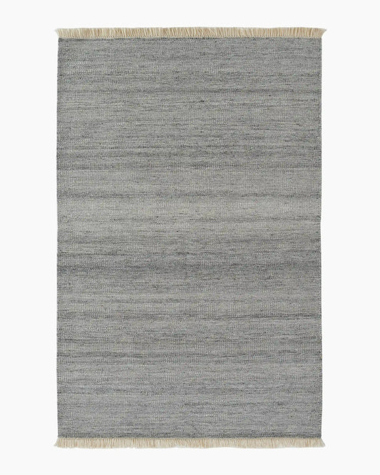 Sloane Indoor/Outdoor Rug