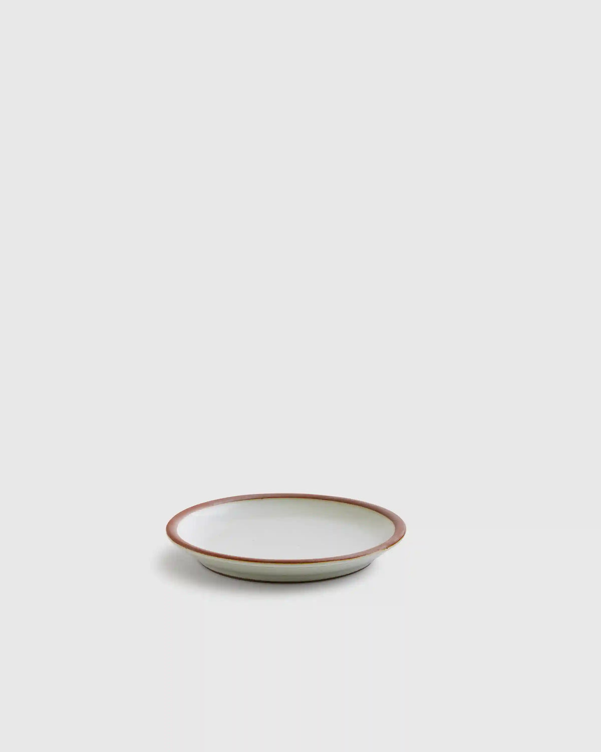 Cake Plate, Set of 4 by East Fork