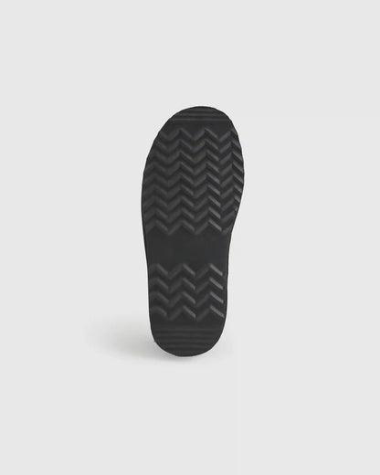 Australian Shearling Clog Slipper