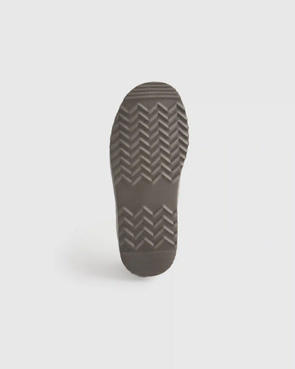 Australian Shearling Clog Slipper