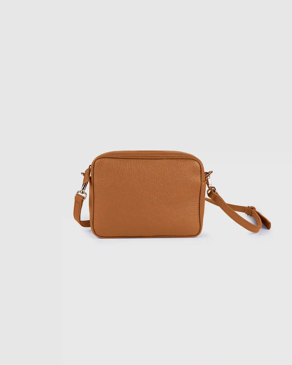 Gemma Crossbody