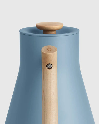 Fellow Corvo EKG Pro Electric Kettle