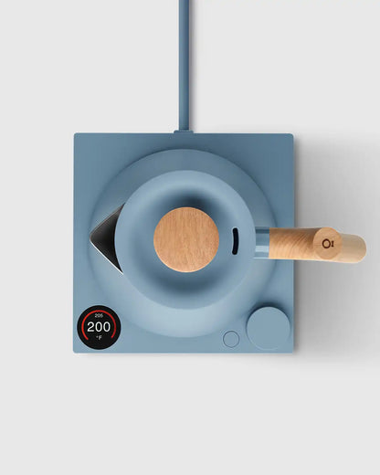 Fellow Corvo EKG Pro Electric Kettle