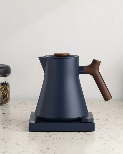 Fellow Corvo EKG Pro Electric Kettle