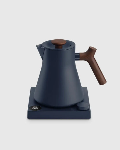Fellow Corvo EKG Pro Electric Kettle