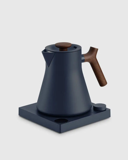 Fellow Corvo EKG Pro Electric Kettle