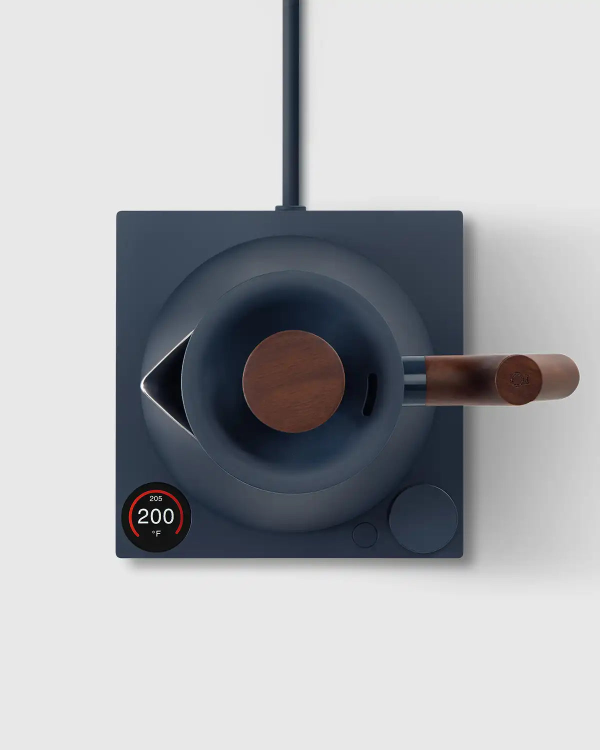 Fellow Corvo EKG Pro Electric Kettle