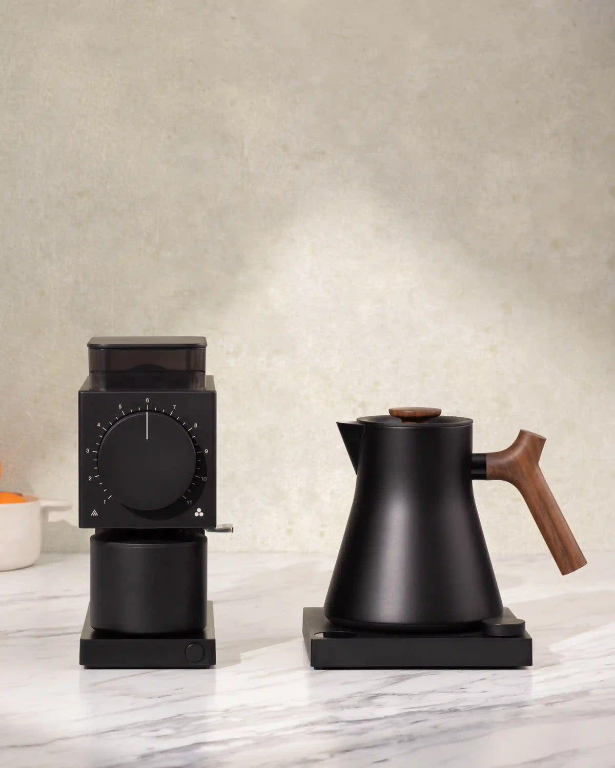 Fellow Corvo EKG Pro Electric Kettle