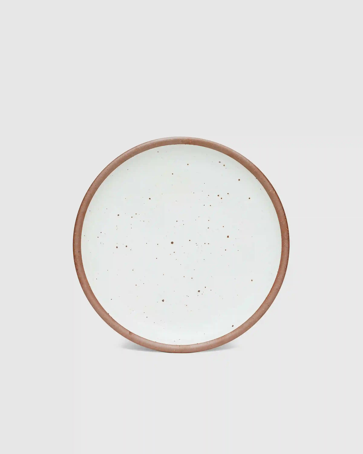 Dinner Plate, Set of 4 by East Fork