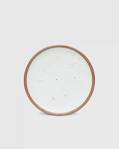 Dinner Plate, Set of 4 by East Fork