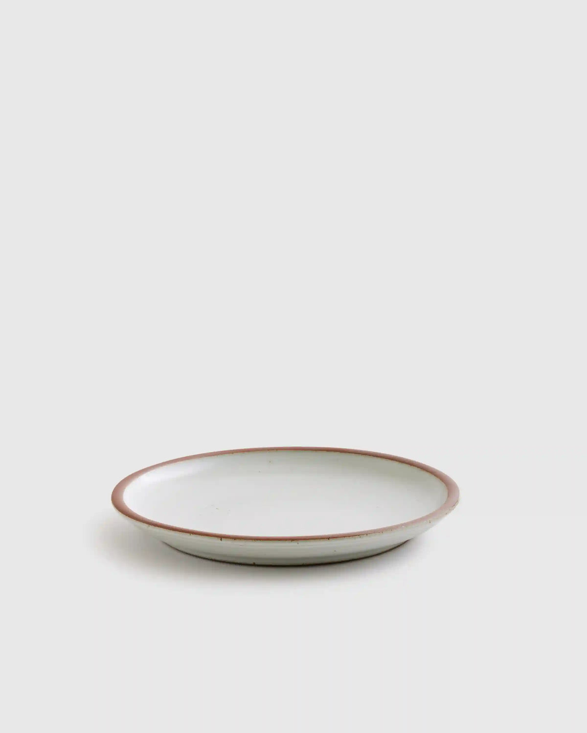 Dinner Plate, Set of 4 by East Fork