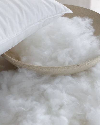 Premium Down Alternative Pillow