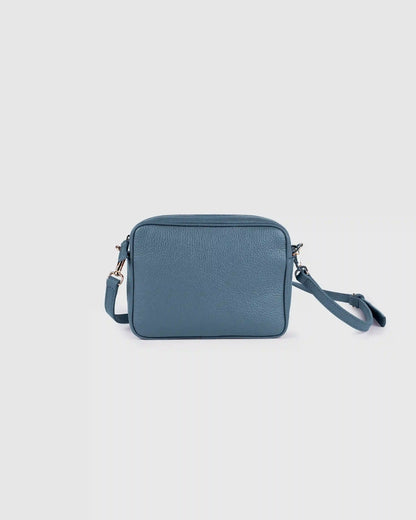 Gemma Crossbody