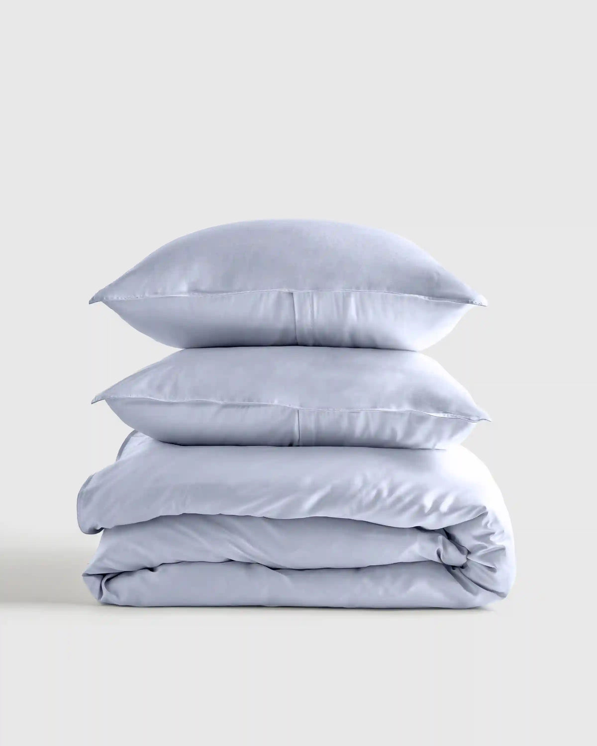 Bamboo Duvet Cover Set