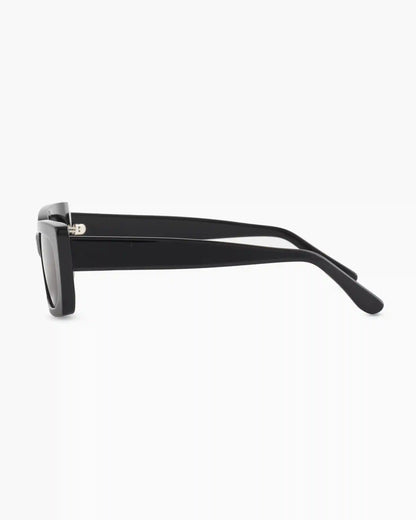 Emmerson Polarized Acetate Sunglasses