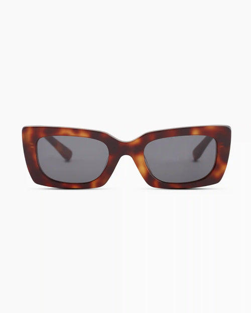 Emmerson Polarized Acetate Sunglasses