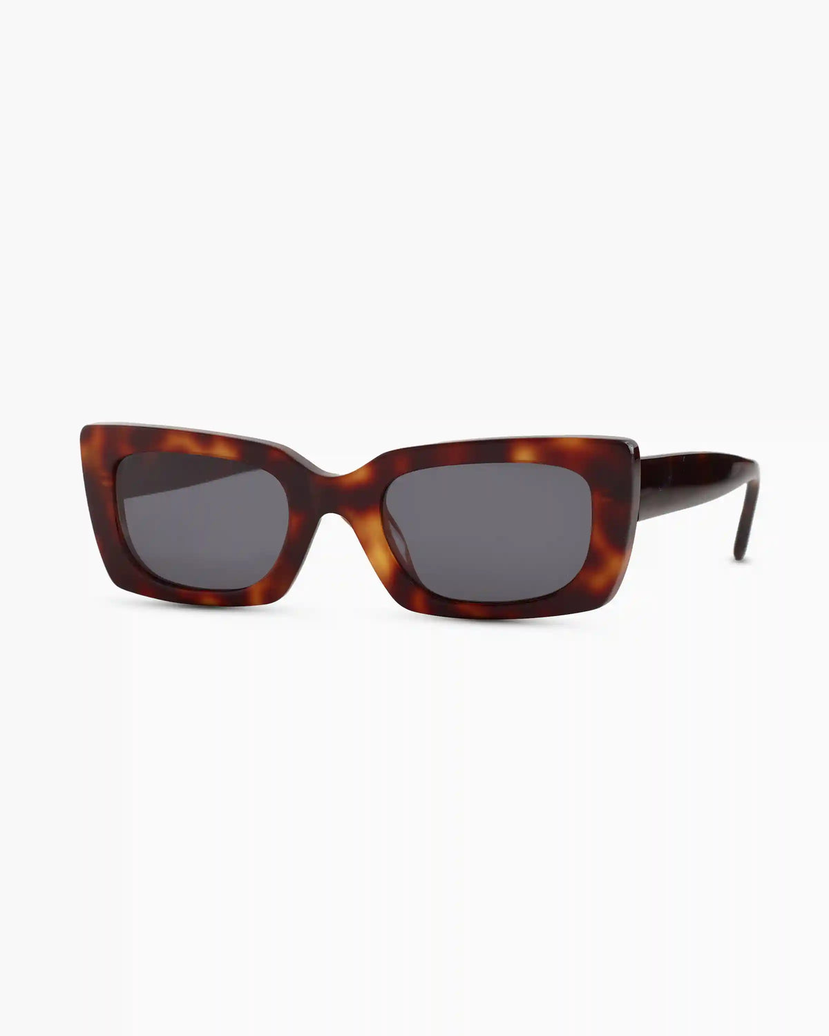Emmerson Polarized Acetate Sunglasses