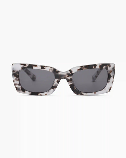 Emmerson Polarized Acetate Sunglasses