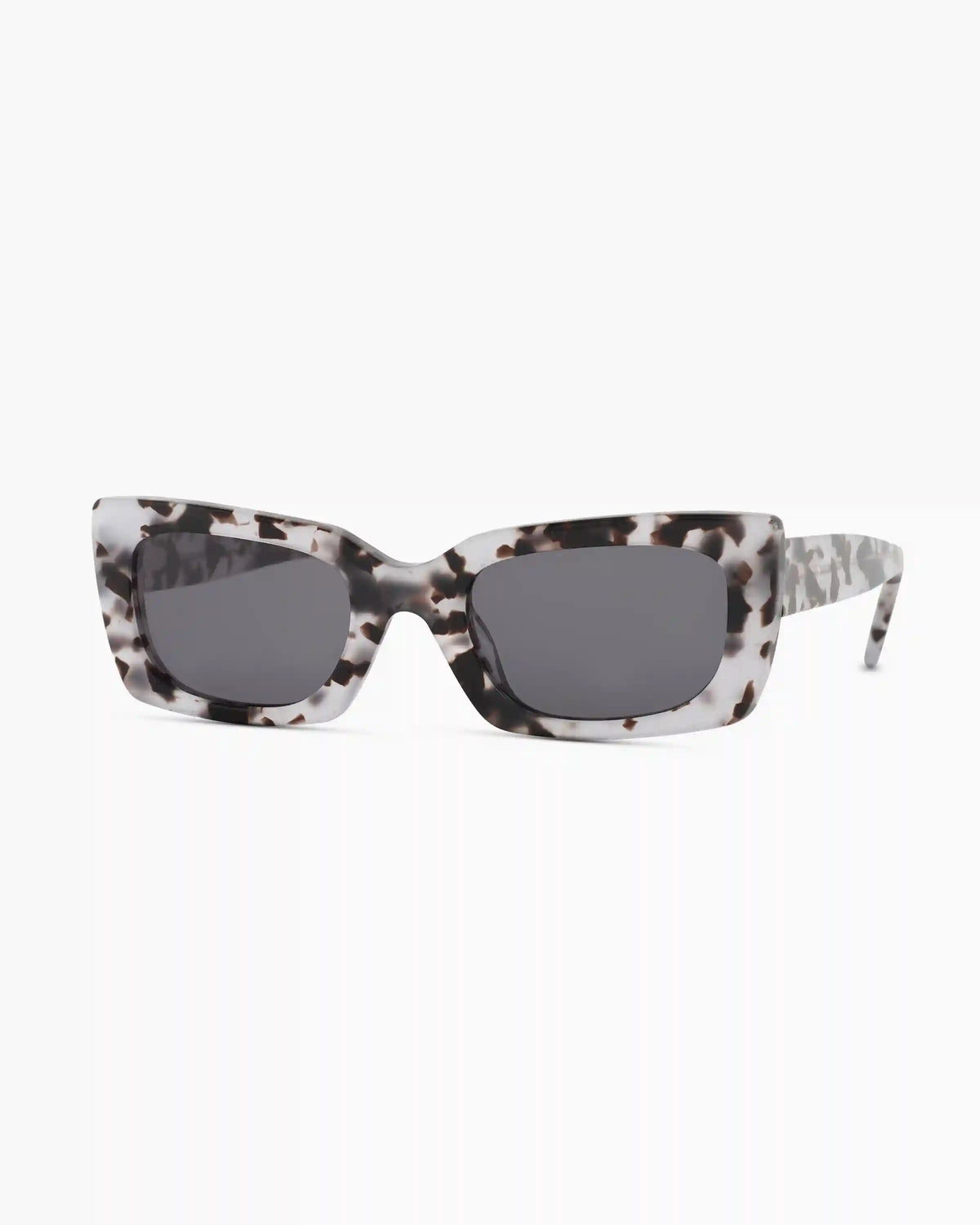 Emmerson Polarized Acetate Sunglasses