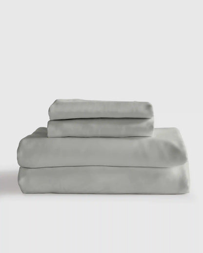 Bamboo Sheet Set